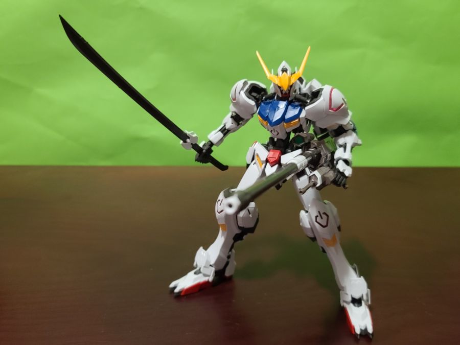 건프라 (MG) 마스터 그레이드 시리즈 기동전사 건담 철혈의 오펀스 건담 발바토스_150.jpg