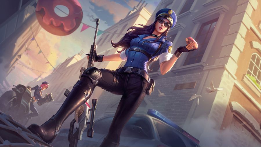 officer-caitlyn.jpg