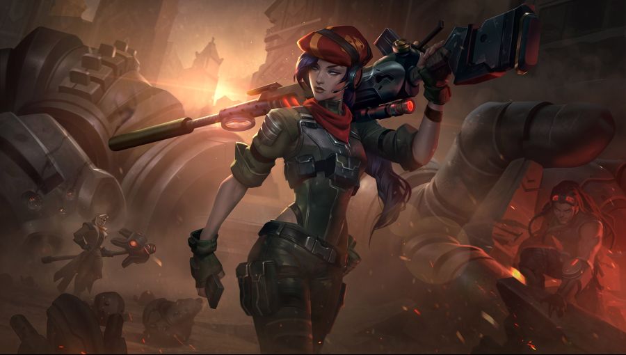 resistance-caitlyn.jpg