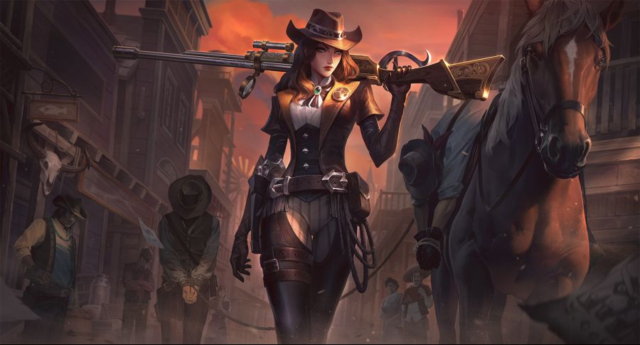 sheriff-caitlyn.jpg