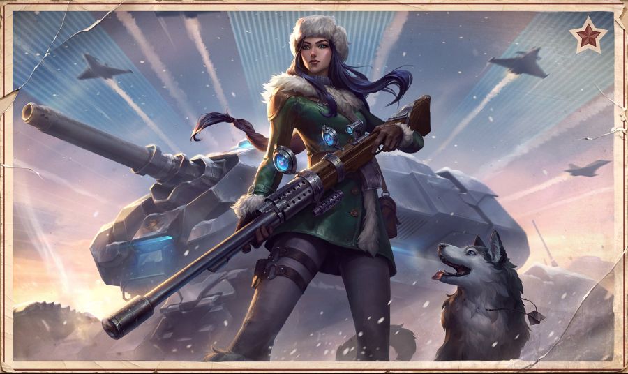 arctic-warfare-caitlyn.jpg