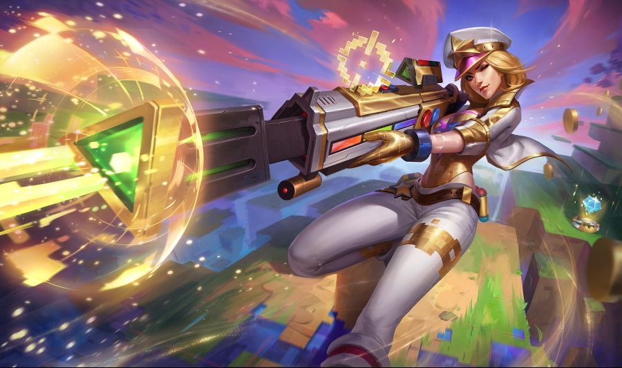 arcade-prestige-edition-caitlyn.jpg