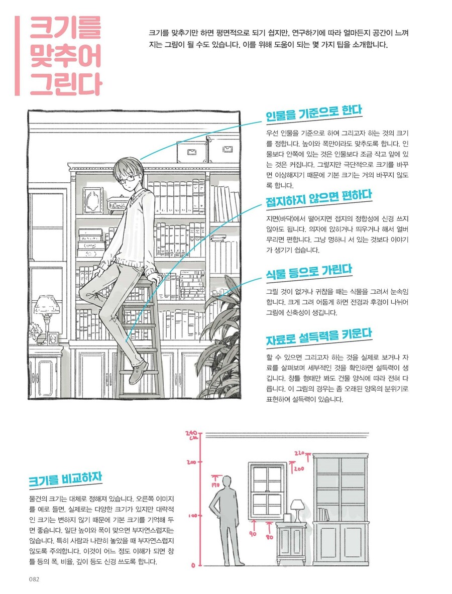 요시다 세이지 작품집 & 원근법 테크닉_16.jpg