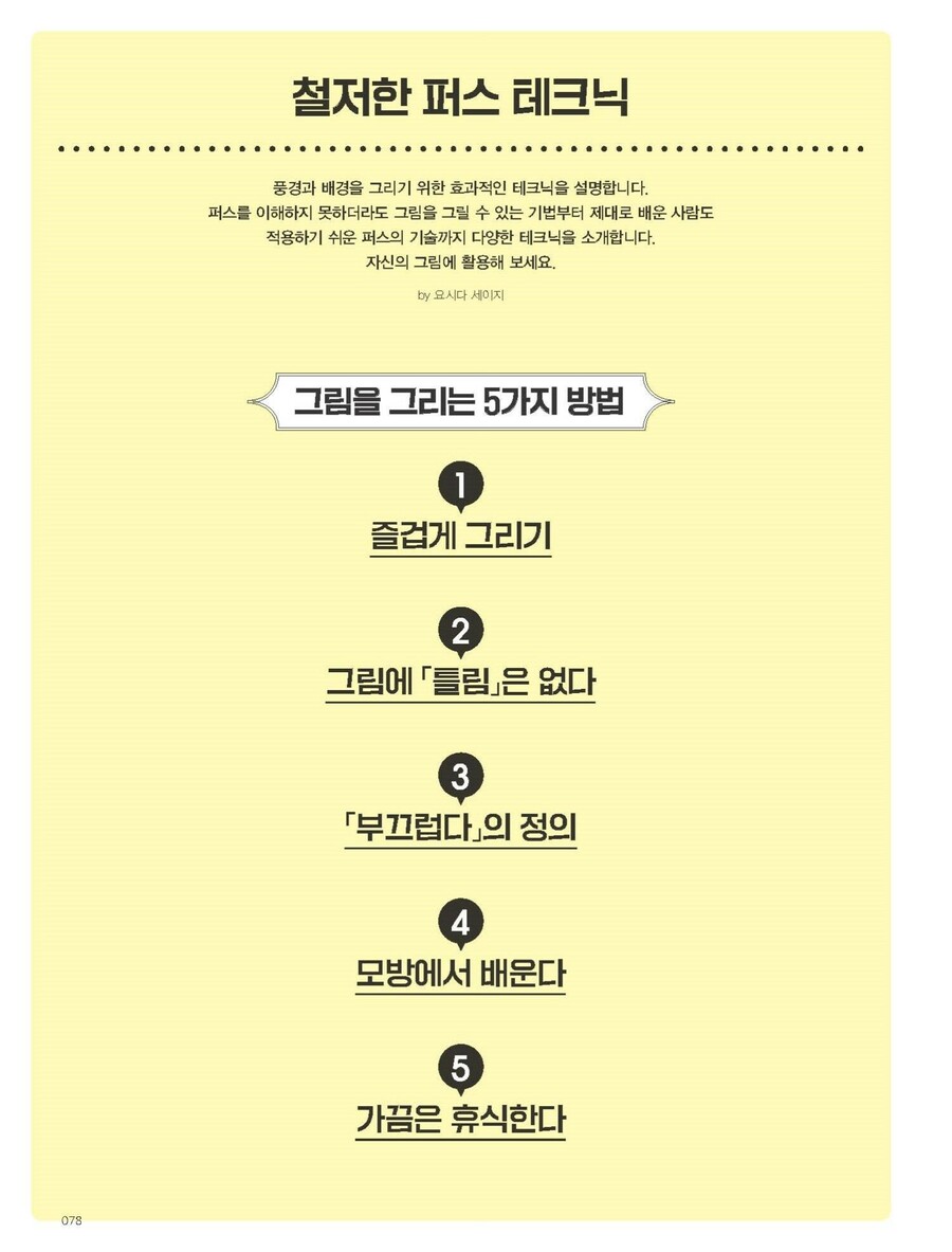 요시다 세이지 작품집 & 원근법 테크닉_20.jpg