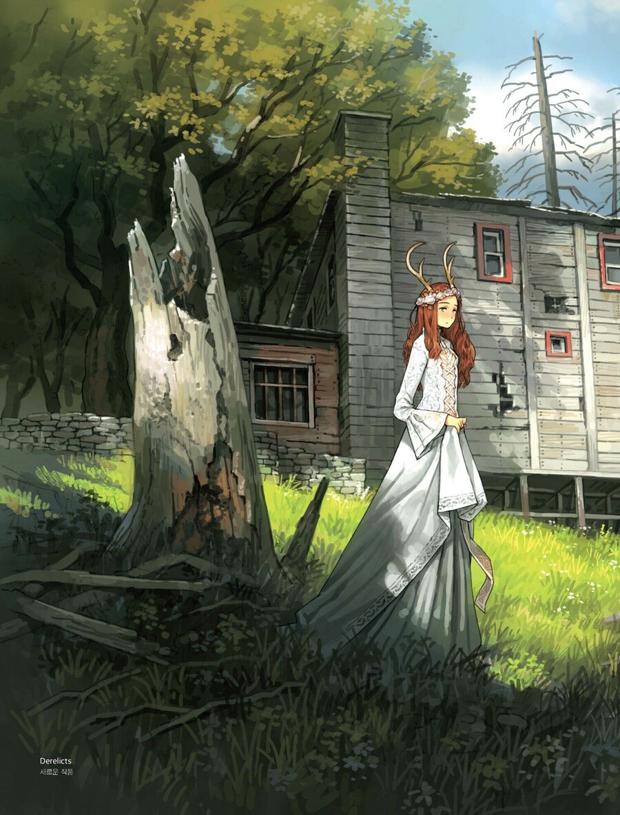 요시다 세이지 작품집 & 원근법 테크닉_24.jpg