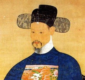 후금 건국사)번외 39편 : 1605년 조선/울라 전쟁 6 : 건퇴 전투 이후3_1.jpg