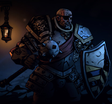 닥던2 개인적으로 느낀 스킬.캐릭 팁 관련_11.png