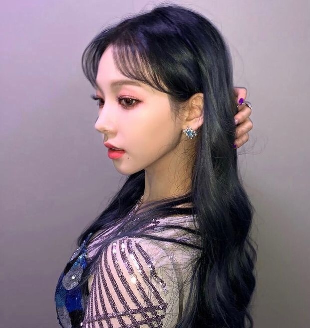 카리나는 신이에요_1.jpeg