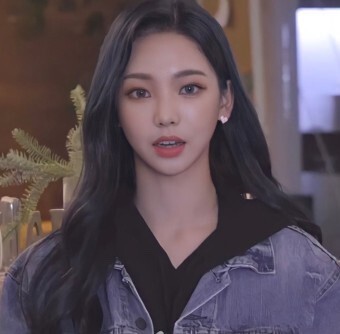 카리나는 신이에요_2.jpeg