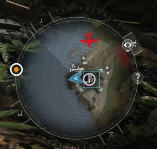 폭격기..?? 파괴 못하나요??_1.jpg