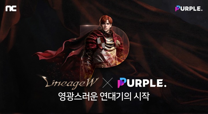 글로벌서비스 이미지