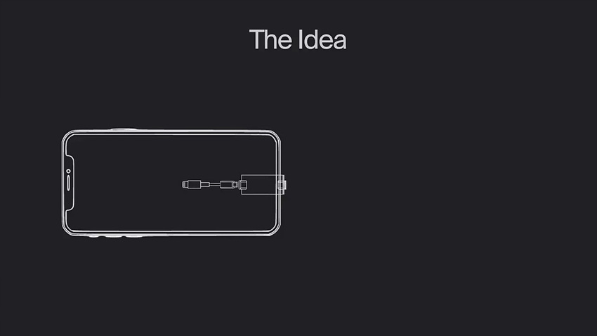 세계 최초로 아이폰에 USB-C 를 넣는데 성공한 외국 공대생_3.jpg