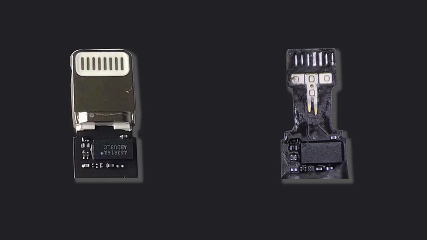 세계 최초로 아이폰에 USB-C 를 넣는데 성공한 외국 공대생_9.jpg