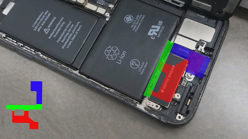 세계 최초로 아이폰에 USB-C 를 넣는데 성공한 외국 공대생_20.jpg