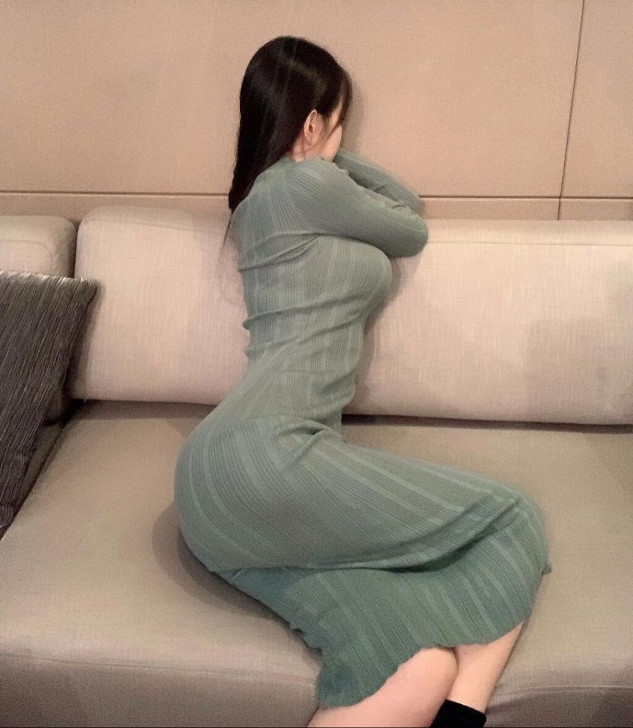 신재은 미시룩_2.jpg