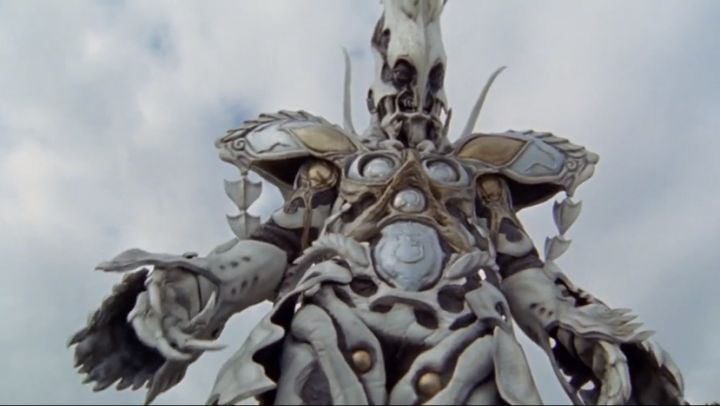 전대물) 최종전 같았던 중간보스전_160.png