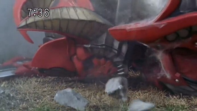 전대물) 어떤 개그캐가 최종보스_55.png