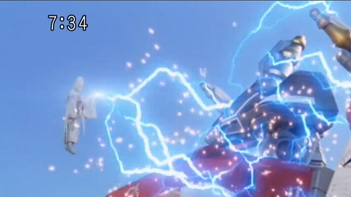 전대물) 어떤 개그캐가 최종보스_61.png