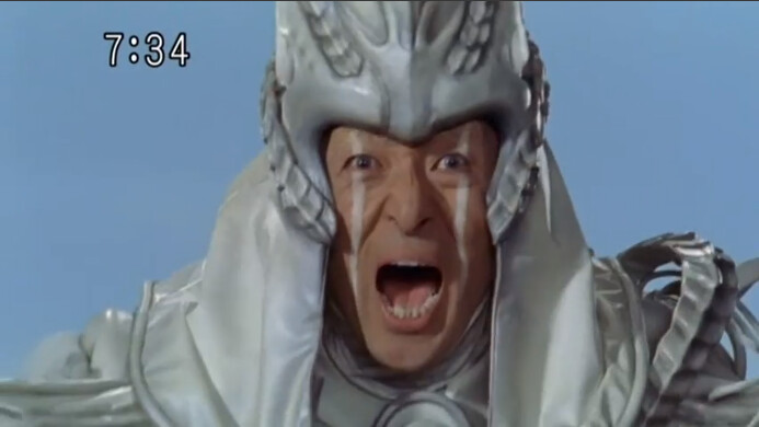 전대물) 어떤 개그캐가 최종보스_62.png