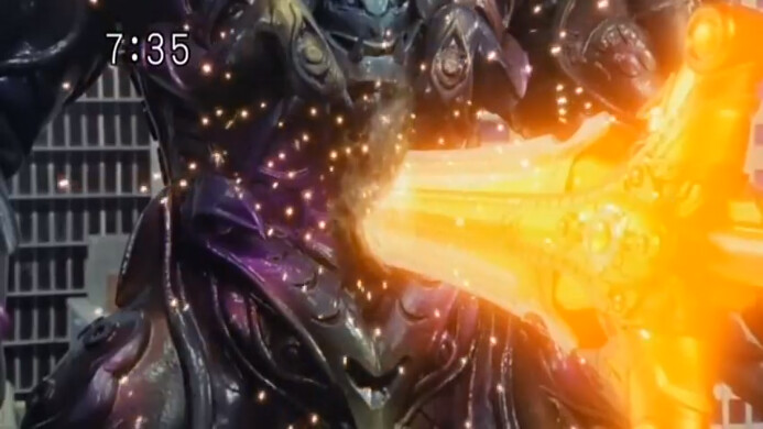 전대물) 어떤 개그캐가 최종보스_69.png