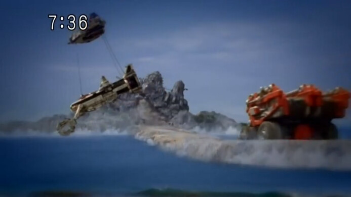 전대물) 어떤 개그캐가 최종보스_74.png