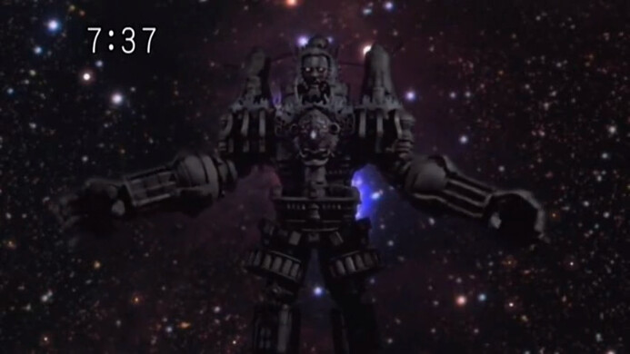 전대물) 어떤 개그캐가 최종보스_77.png