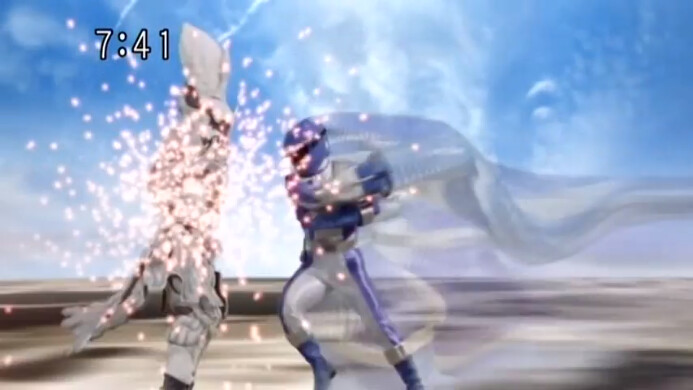 전대물) 어떤 개그캐가 최종보스_89.png