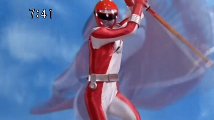 전대물) 어떤 개그캐가 최종보스_93.png