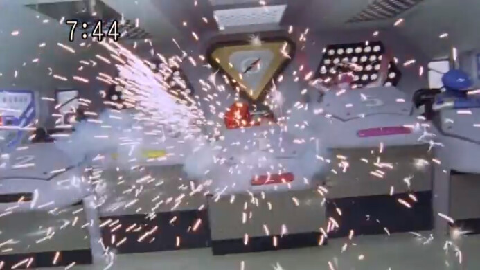 전대물) 어떤 개그캐가 최종보스_98.png