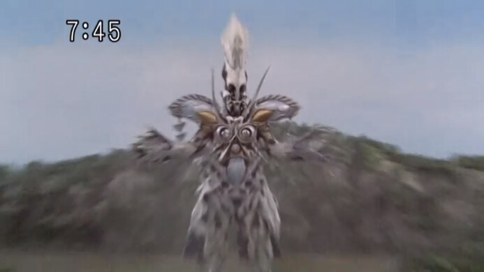 전대물) 어떤 개그캐가 최종보스_102.png