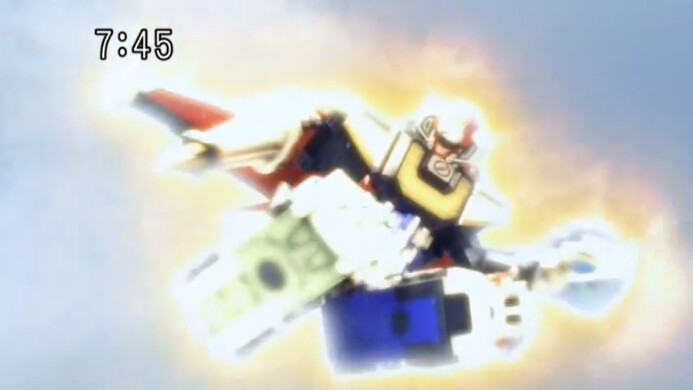 전대물) 어떤 개그캐가 최종보스_103.png