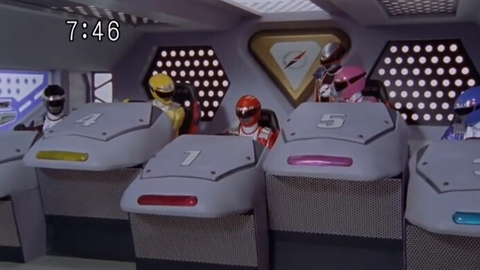 전대물) 어떤 개그캐가 최종보스_107.png