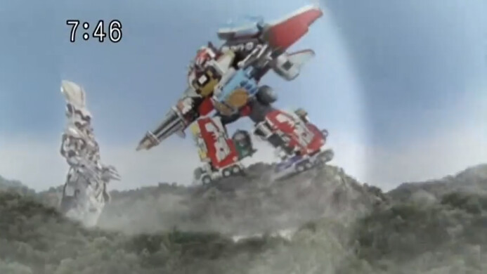 전대물) 어떤 개그캐가 최종보스_108.png