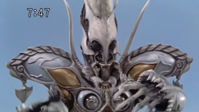 전대물) 어떤 개그캐가 최종보스_112.png