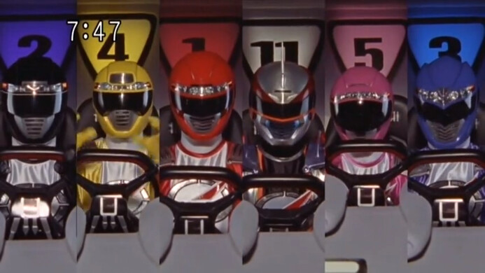 전대물) 어떤 개그캐가 최종보스_113.png