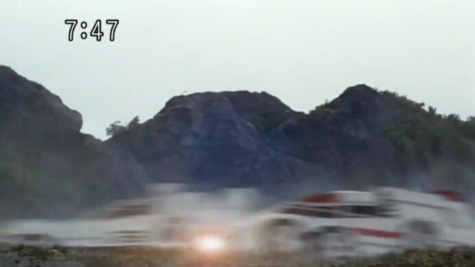 전대물) 어떤 개그캐가 최종보스_117.png