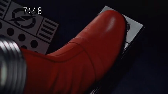 전대물) 어떤 개그캐가 최종보스_120.png