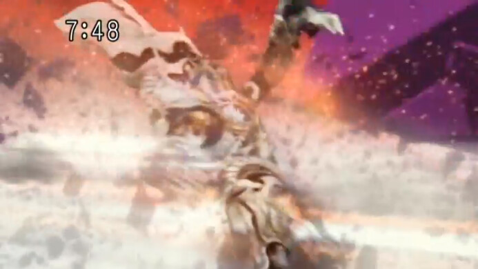 전대물) 어떤 개그캐가 최종보스_123.png