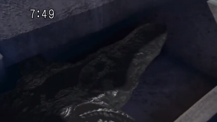 전대물) 어떤 개그캐가 최종보스_128.png