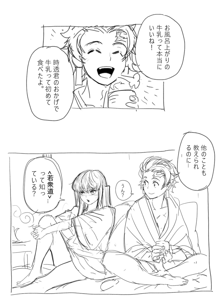 17cdb7cd77f1a8ea.jpg