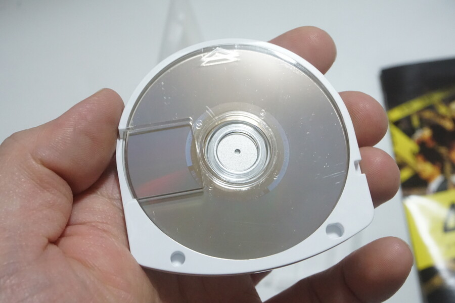 안녕하세요 대구 레트로게임샵 애기와멍멍이입니다 (2021.11.06재고갱신)_4.jpg