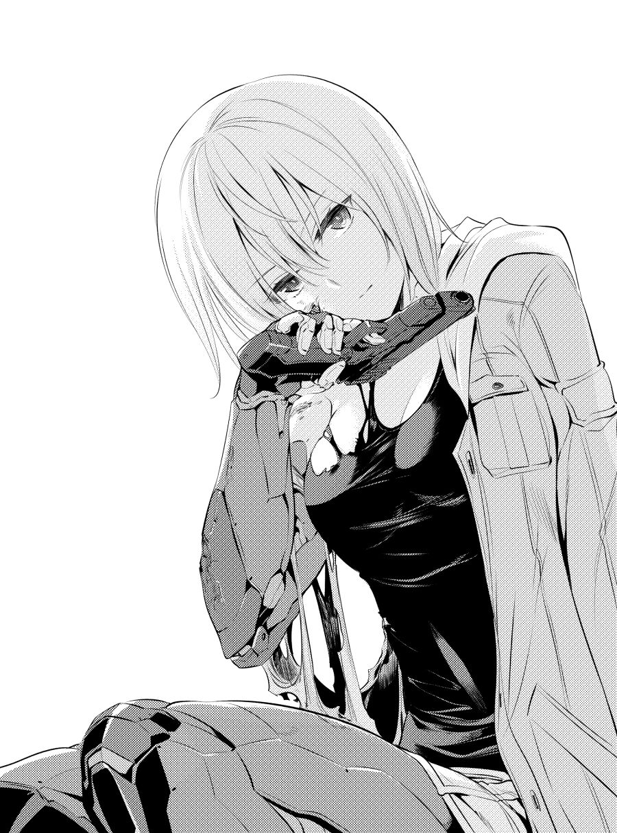 드로이드 어머니 manhwa 근황_105.jpg