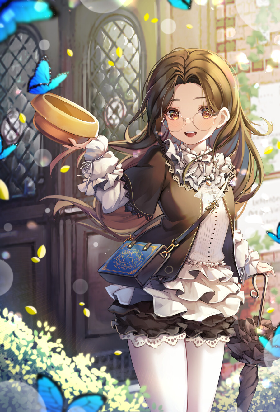 커미션 자랑_1.png