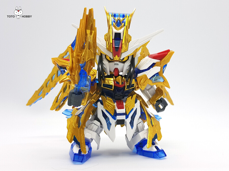 SD. 제갈량 프리덤 건담_4.jpg