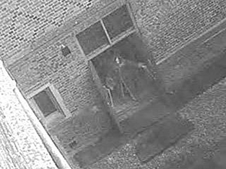 세계 10대 심령사진의 진실_2.jpg