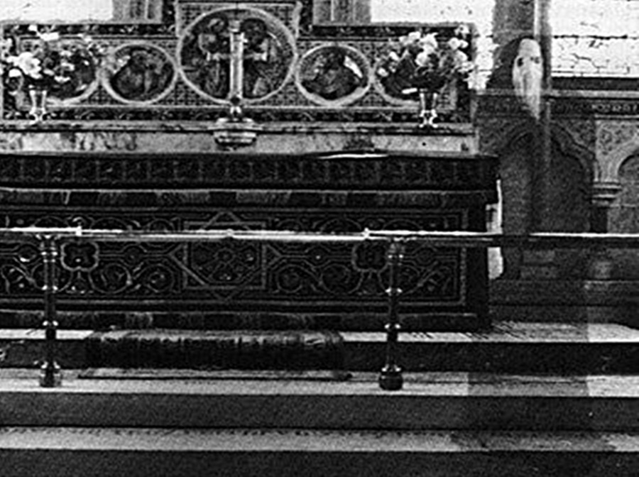 세계 10대 심령사진의 진실_3.jpg