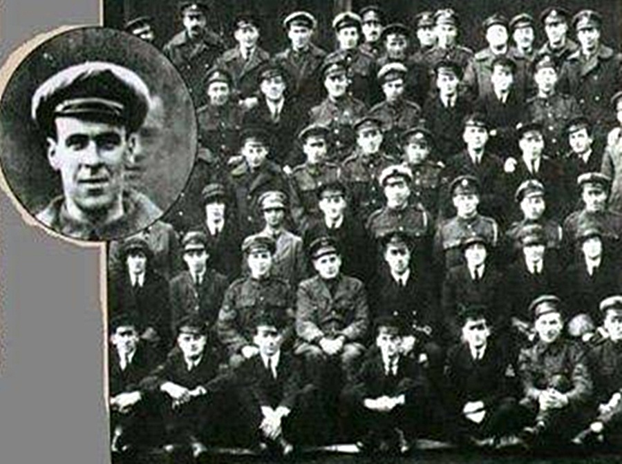 세계 10대 심령사진의 진실_5.jpg