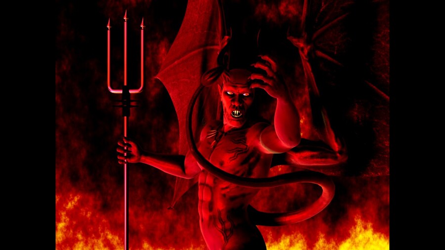 [SCP]를 쉽게 처리하는 방법.JPG_1.jpg