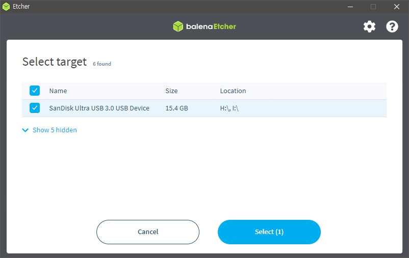라즈베리파이4 안드로이드 10 설치 과정_10.png