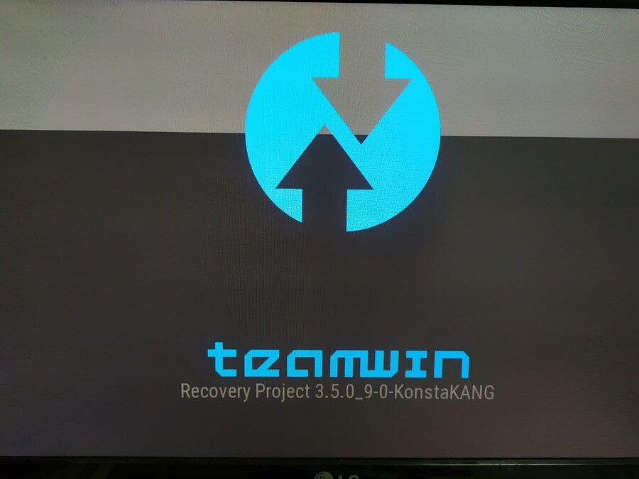 라즈베리파이4 안드로이드 10 설치 과정_1.jpg